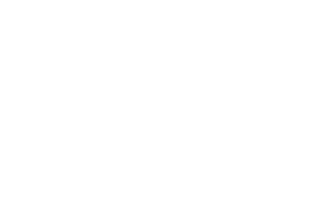 iriss