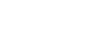 Stonewall Scotland